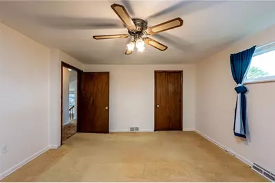 2320 Guffey Road, North Huntingdon, PA 15642 - Photo 30