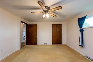 2320 Guffey Rd, North Huntingdon, PA 15642 - Photo 30