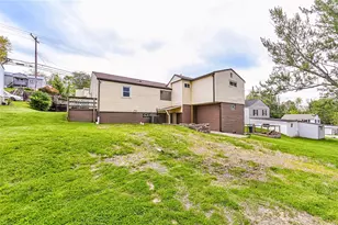 2320 Guffey Rd, North Huntingdon, PA 15642 - Photo 34