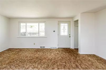 2320 Guffey Road, North Huntingdon, PA 15642 - Photo 4