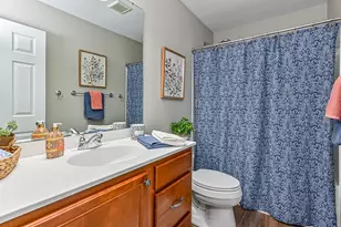 308 Marshall Heights Dr, Marshall, PA 15090 - Photo 16