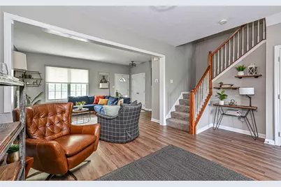 308 Marshall Heights Drive, Marshall, PA 15090 - Photo 6