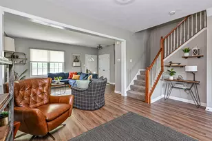 308 Marshall Heights Dr, Marshall, PA 15090 - Photo 6