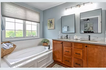 308 Marshall Heights Drive, Marshall, PA 15090 - Photo 12