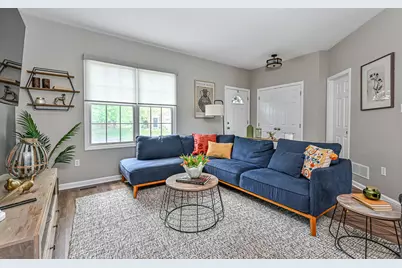 308 Marshall Heights Drive, Marshall, PA 15090 - Photo 2