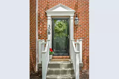 308 Marshall Heights Drive, Marshall, PA 15090 - Photo 22