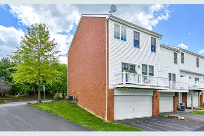 308 Marshall Heights Drive, Marshall, PA 15090 - Photo 24