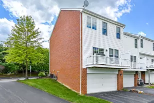 308 Marshall Heights Dr, Marshall, PA 15090 - Photo 24