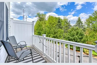 308 Marshall Heights Drive, Marshall, PA 15090 - Photo 20