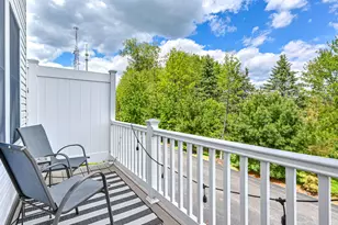 308 Marshall Heights Dr, Marshall, PA 15090 - Photo 20
