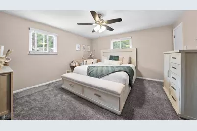 314 Cavan Dr, Pittsburgh, PA 15236 - Photo 20