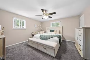 314 Cavan Dr, Pittsburgh, PA 15236 - Photo 20
