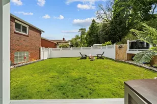 314 Cavan Dr, Pittsburgh, PA 15236 - Photo 28