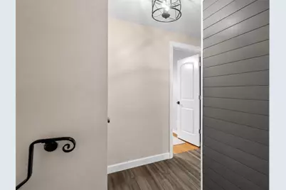314 Cavan Dr, Pittsburgh, PA 15236 - Photo 14
