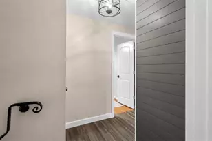 314 Cavan Dr, Pittsburgh, PA 15236 - Photo 14