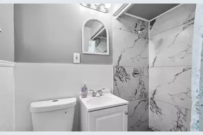 314 Cavan Dr, Pittsburgh, PA 15236 - Photo 22