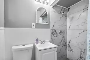 314 Cavan Dr, Pittsburgh, PA 15236 - Photo 22