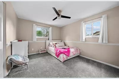 314 Cavan Dr, Pittsburgh, PA 15236 - Photo 18