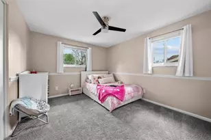 314 Cavan Dr, Pittsburgh, PA 15236 - Photo 18