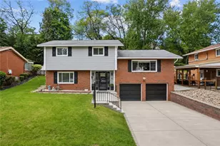 314 Cavan Dr, Pittsburgh, PA 15236 - Photo 1