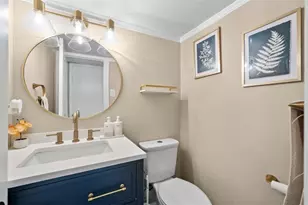 314 Cavan Dr, Pittsburgh, PA 15236 - Photo 12