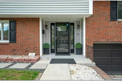314 Cavan Dr, Pittsburgh, PA 15236 - Photo 2