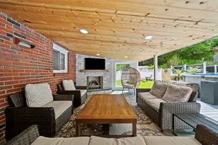 314 Cavan Dr, Pittsburgh, PA 15236 - Photo 24