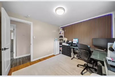 314 Cavan Dr, Pittsburgh, PA 15236 - Photo 16
