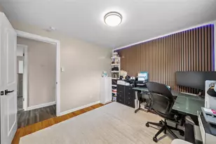 314 Cavan Dr, Pittsburgh, PA 15236 - Photo 16