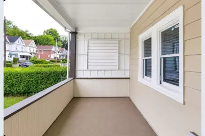 314 Grove St, McKees Rocks, PA 15136 - Photo 4