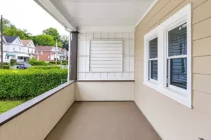 314 Grove St, McKees Rocks, PA 15136 - Photo 4
