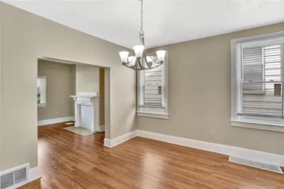 314 Grove St, McKees Rocks, PA 15136 - Photo 10
