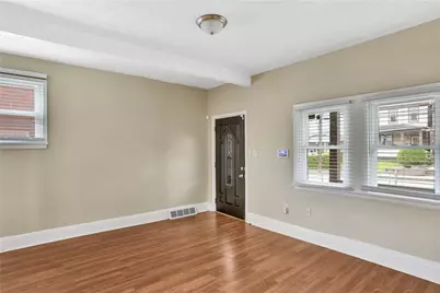 314 Grove St, McKees Rocks, PA 15136 - Photo 8