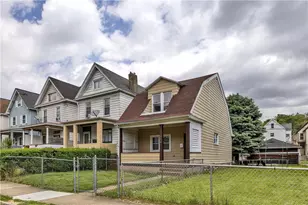 314 Grove St, McKees Rocks, PA 15136 - Photo 2