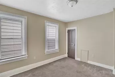 314 Grove St, McKees Rocks, PA 15136 - Photo 16