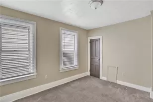 314 Grove St, McKees Rocks, PA 15136 - Photo 16