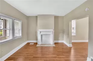 314 Grove St, McKees Rocks, PA 15136 - Photo 6
