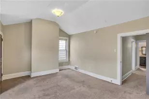 314 Grove St, McKees Rocks, PA 15136 - Photo 20