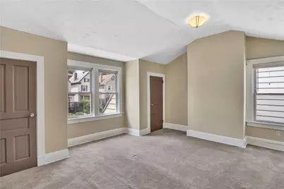 314 Grove St, McKees Rocks, PA 15136 - Photo 18