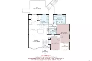 4209 Frederick Dr, Allegheny Township, PA 15068 - Photo 44