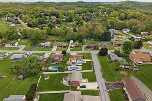 4209 Frederick Dr, Allegheny Township, PA 15068 - Photo 40