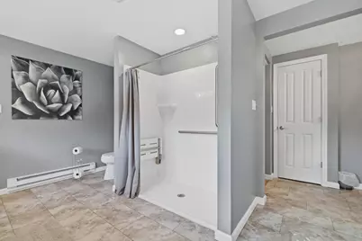 4209 Frederick Drive, Allegheny Township, PA 15068 - Photo 26