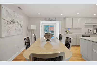 4209 Frederick Drive, Allegheny Township, PA 15068 - Photo 10