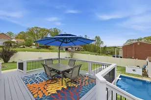 4209 Frederick Dr, Allegheny Township, PA 15068 - Photo 36