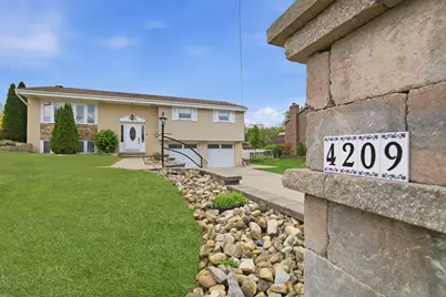 4209 Frederick Drive, Allegheny Township, PA 15068 - Photo 1