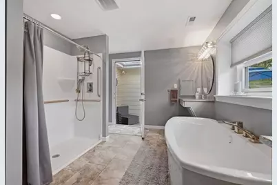 4209 Frederick Drive, Allegheny Township, PA 15068 - Photo 26