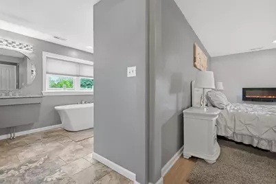 4209 Frederick Drive, Allegheny Township, PA 15068 - Photo 24
