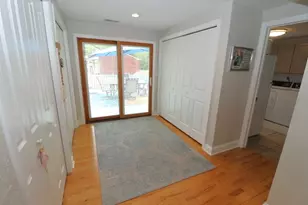 4209 Frederick Dr, Allegheny Township, PA 15068 - Photo 16