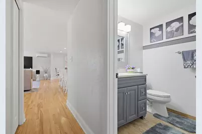 4209 Frederick Drive, Allegheny Township, PA 15068 - Photo 28