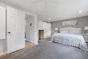 4209 Frederick Dr, Allegheny Township, PA 15068 - Photo 20
